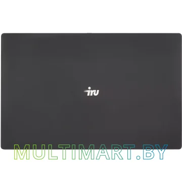 Ноутбук iRU Strato 15ALI (2059115) картинка 8